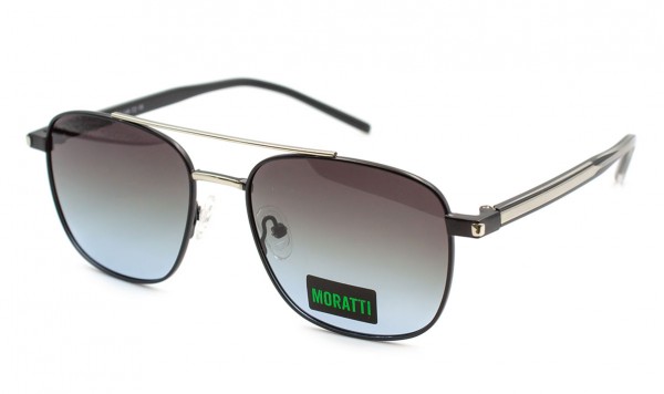 Сонцезахисні окуляри Moratti 33225-C2  фото 