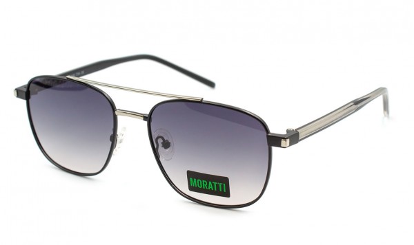 Сонцезахисні окуляри Moratti 33225-C54  фото 