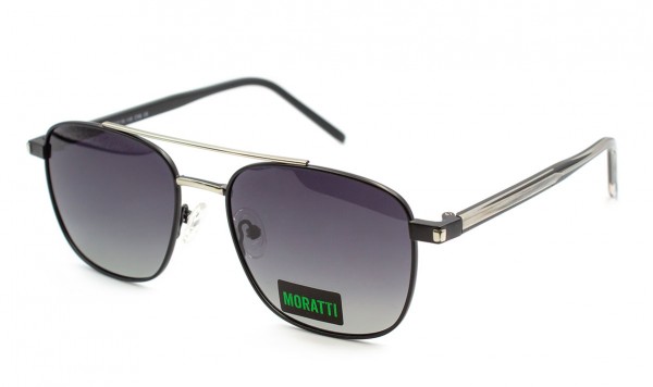 Сонцезахисні окуляри Moratti 33225-C56  фото 
