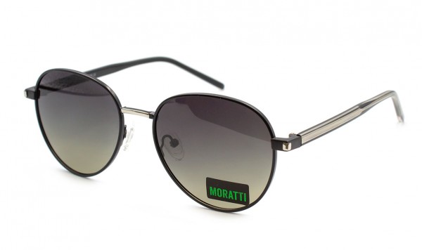 Сонцезахисні окуляри Moratti 33226-C106  фото 