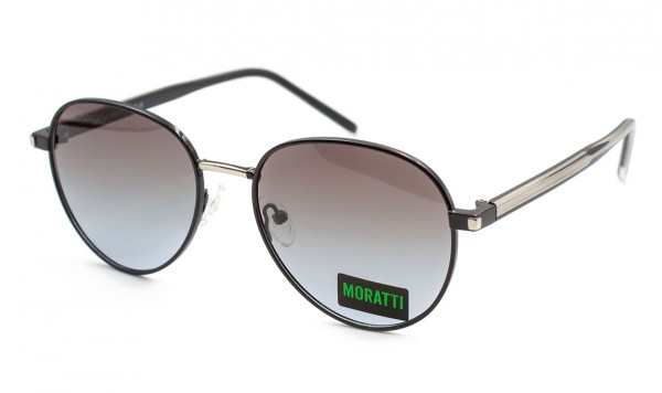 Сонцезахисні окуляри Moratti 33226-C2  фото 