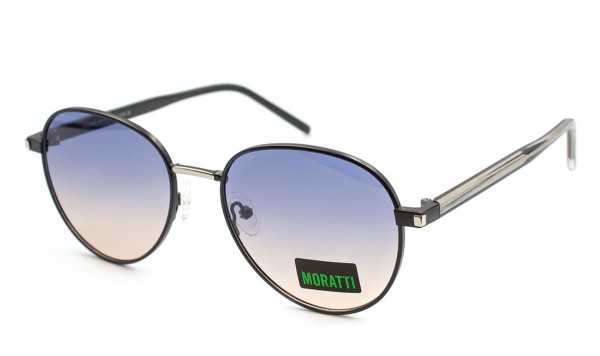 Сонцезахисні окуляри Moratti 33226-C70  фото 