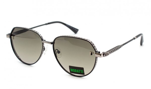 Сонцезахисні окуляри Moratti 33249-C16  фото 