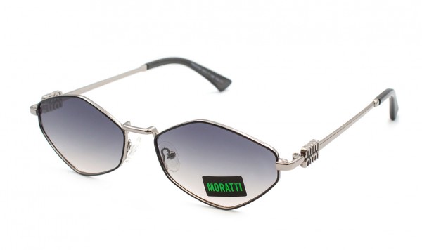 Сонцезахисні окуляри Moratti 33256-C54  фото 