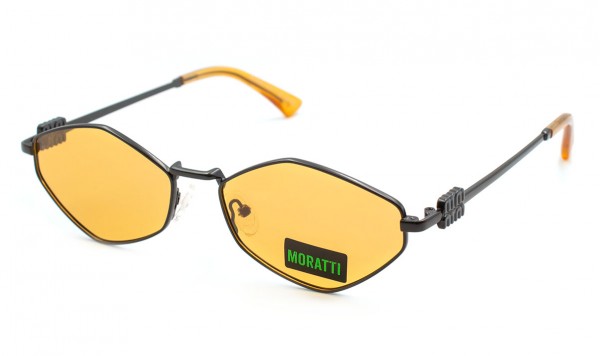 Сонцезахисні окуляри Moratti 33256-C64  фото 