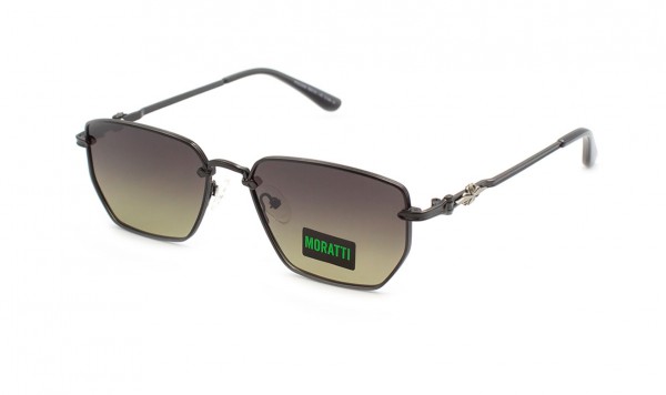 Сонцезахисні окуляри Moratti 33269-C106  фото 