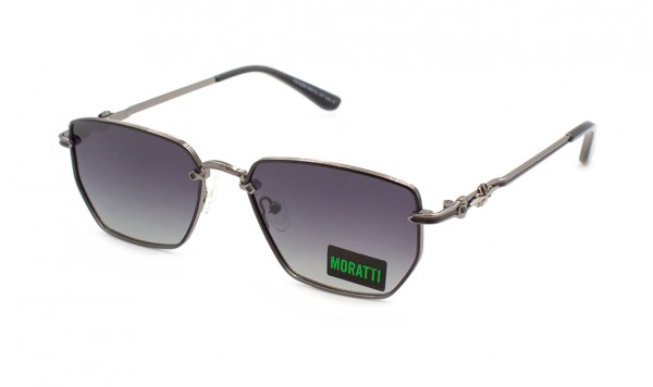 Сонцезахисні окуляри Moratti 33269-C56  фото 