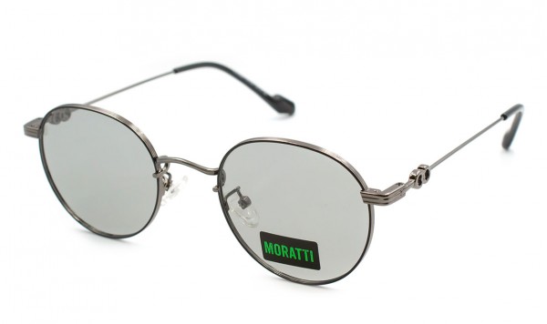 Сонцезахисні окуляри Moratti 52066-C1  фото 