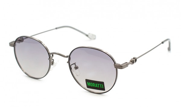 Сонцезахисні окуляри Moratti 52066-C2  фото 