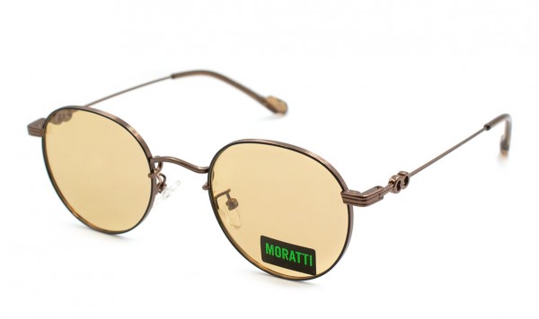 Сонцезахисні окуляри Moratti 52066-C3  фото 