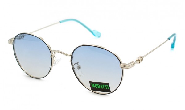 Сонцезахисні окуляри Moratti 52066-C5  фото 