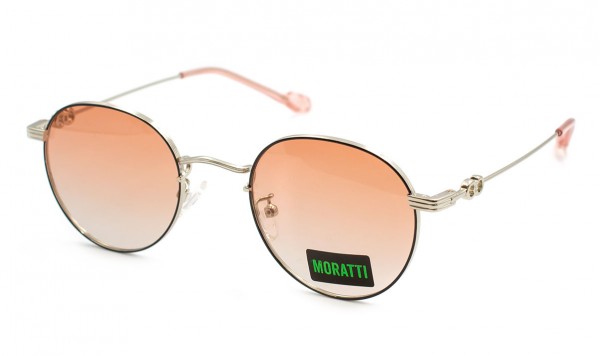 Сонцезахисні окуляри Moratti 52066-C6  фото 