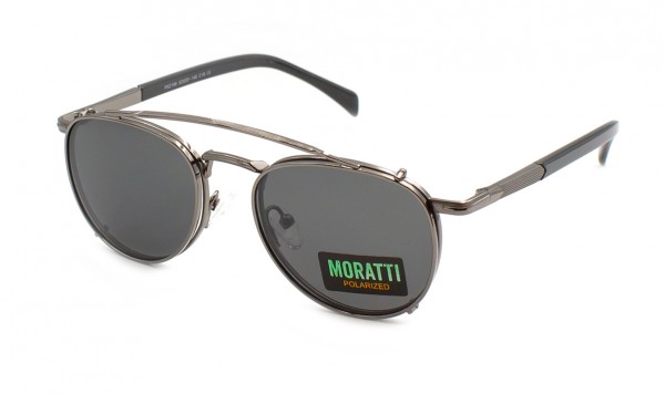 PS2196-C16  фото 