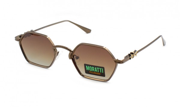 PS33246-C101  фото 