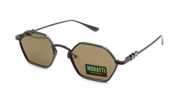 PS33246-C54  фото 