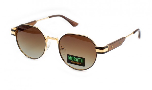 PS33260-C101  фото 