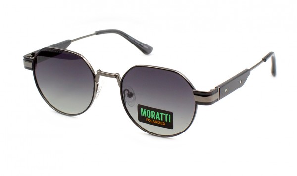 PS33260-C56  фото 