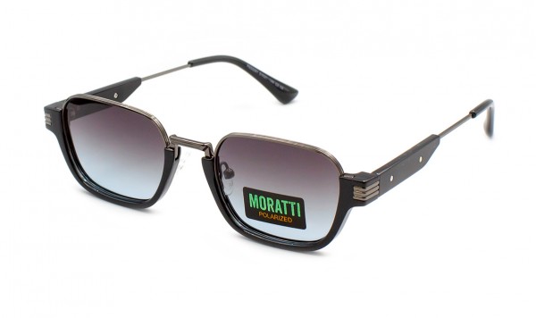 PS33261-C2  фото 