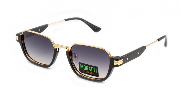 PS33261-C54  фото 