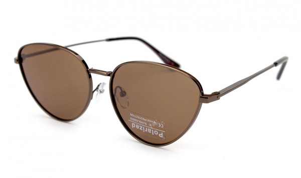 PZ08802-C2  фото 