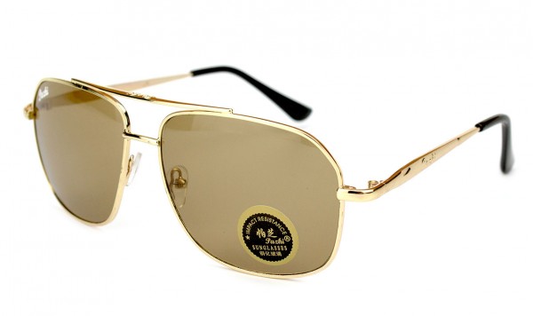 Сонцезахисні окуляри Pazhi PZ1915-C2  фото 