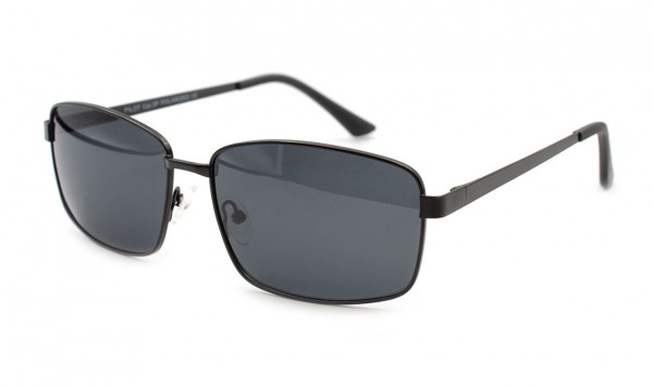 Сонцезахисні окуляри Pilot 24708-C1  фото 