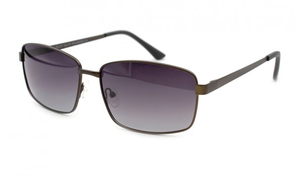 Сонцезахисні окуляри Pilot 24708-C2  фото 