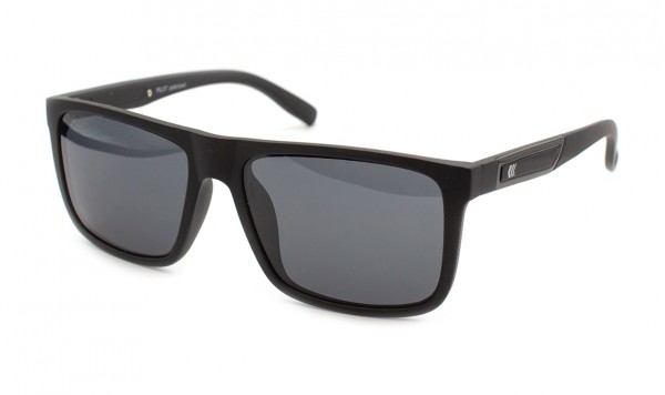 Сонцезахисні окуляри Pilot2821-C5  фото 