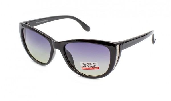 PE05313-C5  фото 