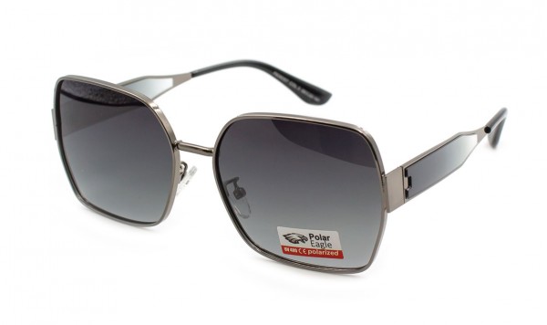 Сонцезахисні окуляри Polar Eagle 06357-C3  фото 