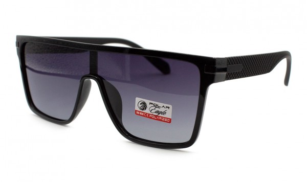 Сонцезахисні окуляри Polar Eagle 07021-c1  фото 