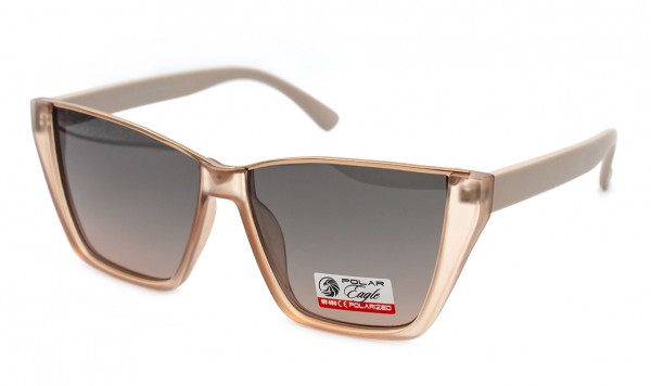 Сонцезахисні окуляри Polar Eagle 09377-C5  фото 