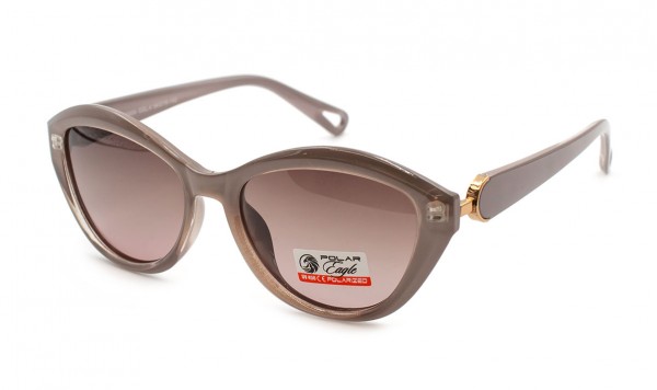 Сонцезахисні окуляри Polar Eagle 09404-C4  фото 