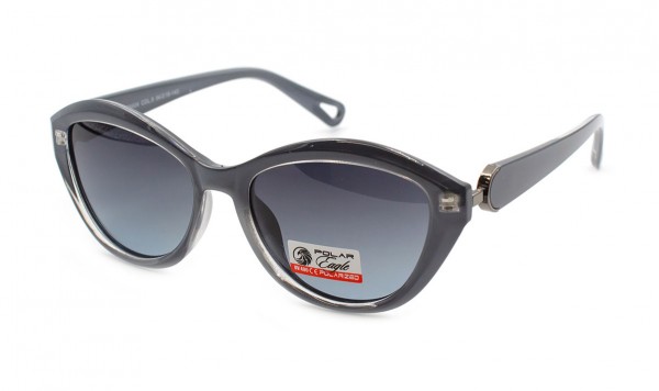 Сонцезахисні окуляри Polar Eagle 09404-C5  фото 