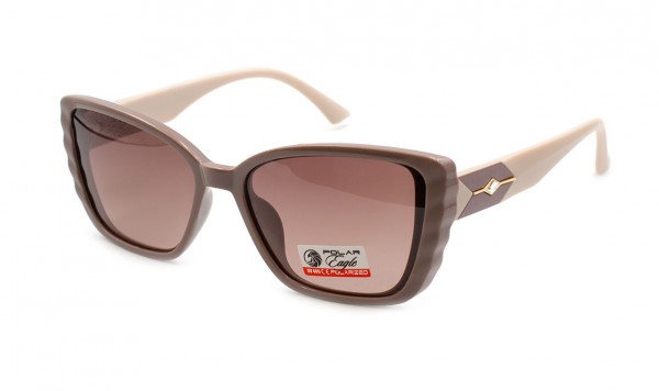 Сонцезахисні окуляри Polar Eagle 09406-C6  фото 