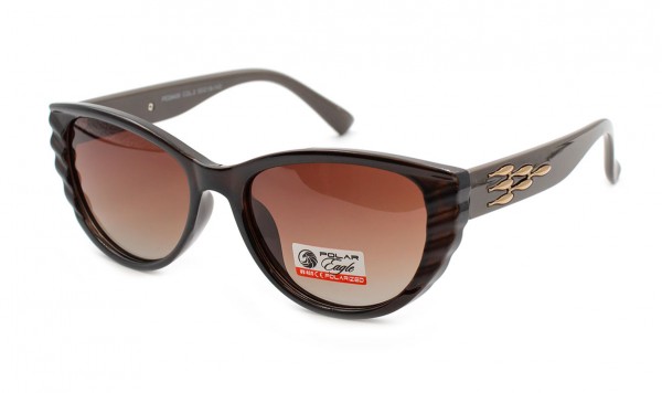 Сонцезахисні окуляри Polar Eagle 09408-C2  фото 