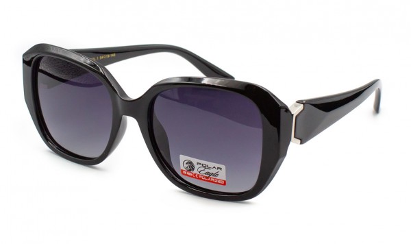 Сонцезахисні окуляри Polar Eagle 09414-C1  фото 