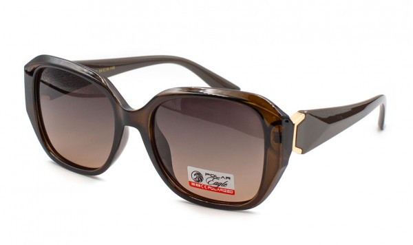 Сонцезахисні окуляри Polar Eagle 09414-C2  фото 