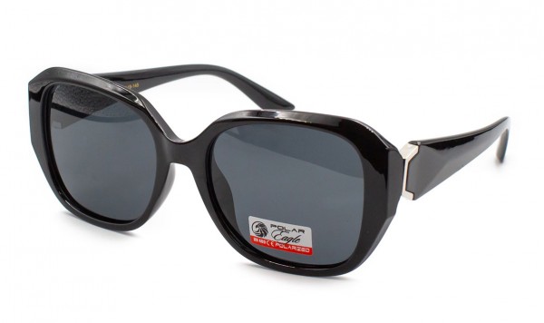 Сонцезахисні окуляри Polar Eagle 09414-C3  фото 