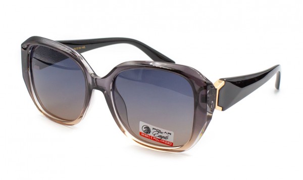 Сонцезахисні окуляри Polar Eagle 09414-C6  фото 