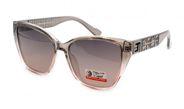 Сонцезахисні окуляри Polar Eagle 09480-C4  фото 