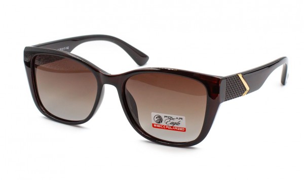 Сонцезахисні окуляри Polar Eagle 09495-C2  фото 