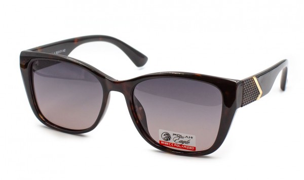 Сонцезахисні окуляри Polar Eagle 09495-C4  фото 