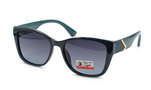 Сонцезахисні окуляри Polar Eagle 09495-C6  фото 