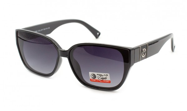 Сонцезахисні окуляри Polar Eagle 09588-C1  фото 