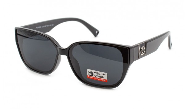 Сонцезахисні окуляри Polar Eagle 09588-C3  фото 