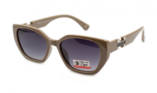 Сонцезахисні окуляри Polar Eagle 09591-C6  фото 