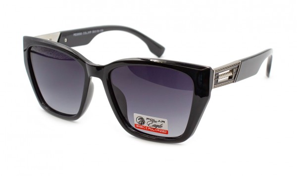 Сонцезахисні окуляри Polar Eagle 09593-C1  фото 