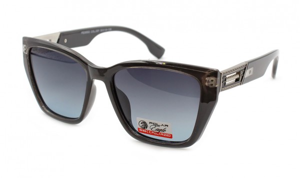 Сонцезахисні окуляри Polar Eagle 09593-C5  фото 