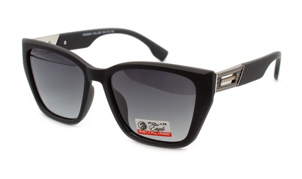 Сонцезахисні окуляри Polar Eagle 09593-C6  фото 